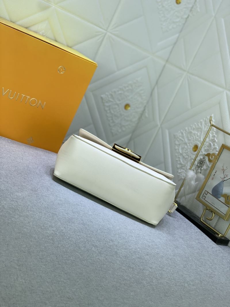 Louis Vuitton Satchel Bags